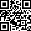 https://khabaronline.ir/xnkvP