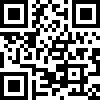 https://khabaronline.ir/xqwXt