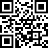 https://khabaronline.ir/xnW4j