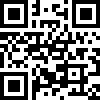 https://khabaronline.ir/x8Mt