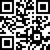 https://khabaronline.ir/xmPHH