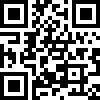 https://khabaronline.ir/xj9ZV