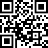 https://khabaronline.ir/x4fGd