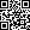 https://khabaronline.ir/xhzFX