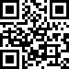 https://khabaronline.ir/x89B7