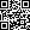 https://khabaronline.ir/xm3fP