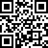 https://khabaronline.ir/xgd8V