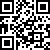 https://khabaronline.ir/x7Tbw