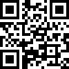 https://khabaronline.ir/x3d5V