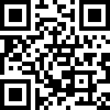 https://khabaronline.ir/xh3PK