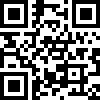 https://khabaronline.ir/xkMMT