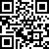 https://khabaronline.ir/xhrMy