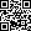https://khabaronline.ir/xhLMm