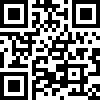 https://khabaronline.ir/xqhjH