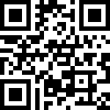 https://khabaronline.ir/xkTjQ