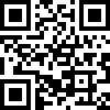 https://khabaronline.ir/x8Rwk