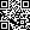 https://khabaronline.ir/xpvZb