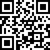 https://khabaronline.ir/xnCVF