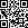 https://khabaronline.ir/x4Xxx