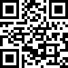https://khabaronline.ir/xg3jv