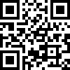 https://khabaronline.ir/x64Xn