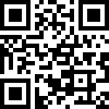 https://khabaronline.ir/x4Hr9