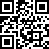 https://khabaronline.ir/xkrKQ