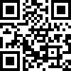https://khabaronline.ir/xnzJ3