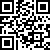 https://khabaronline.ir/x337D