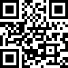 https://khabaronline.ir/xhxwb