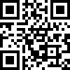 https://khabaronline.ir/xnJxB