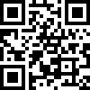 https://khabaronline.ir/xj7HL