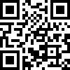https://khabaronline.ir/x6y5j