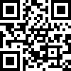 https://khabaronline.ir/xnWJ4