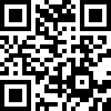https://khabaronline.ir/xn24m