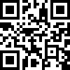 https://khabaronline.ir/x4KXH