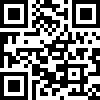 https://khabaronline.ir/x4kJg