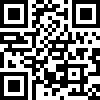 https://khabaronline.ir/xfq94