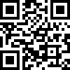 https://khabaronline.ir/x6rCS