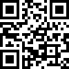 https://khabaronline.ir/x7Ggx