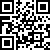 https://khabaronline.ir/xj6TB