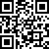 https://khabaronline.ir/xgR3S