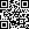 https://khabaronline.ir/xhCwR