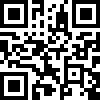 https://khabaronline.ir/x8gMN