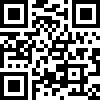 https://khabaronline.ir/xpk7K