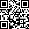 https://khabaronline.ir/xfWbj