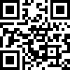 https://khabaronline.ir/xk5VH