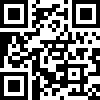 https://khabaronline.ir/xmV45