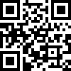 https://khabaronline.ir/x92LZ