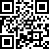 https://khabaronline.ir/xfvFH